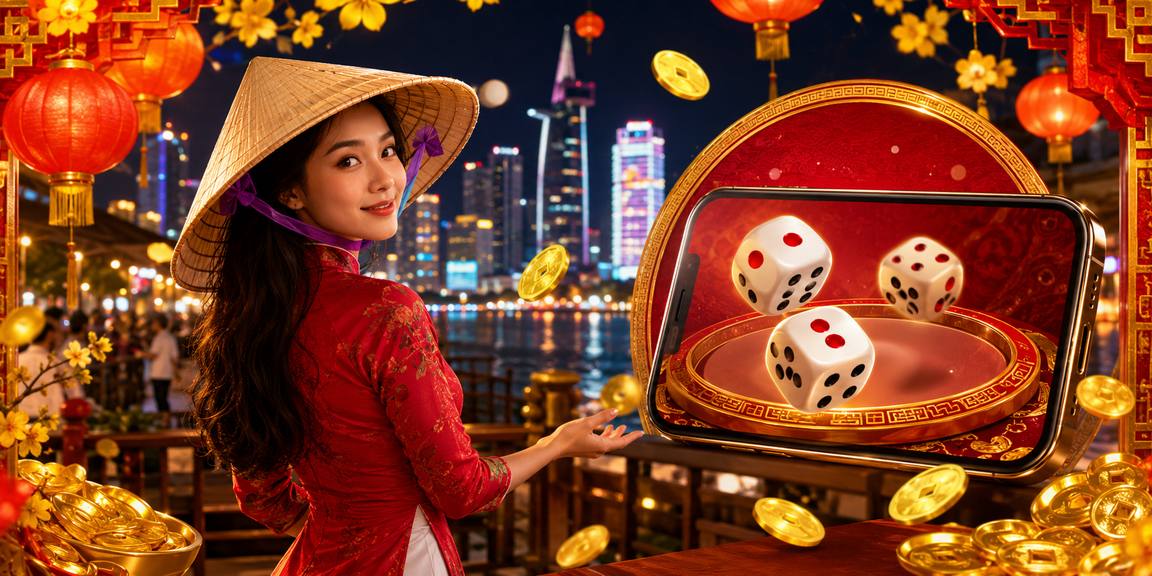 68c1 Giải đáp nhanh mọi thắc mắc tại 68c1