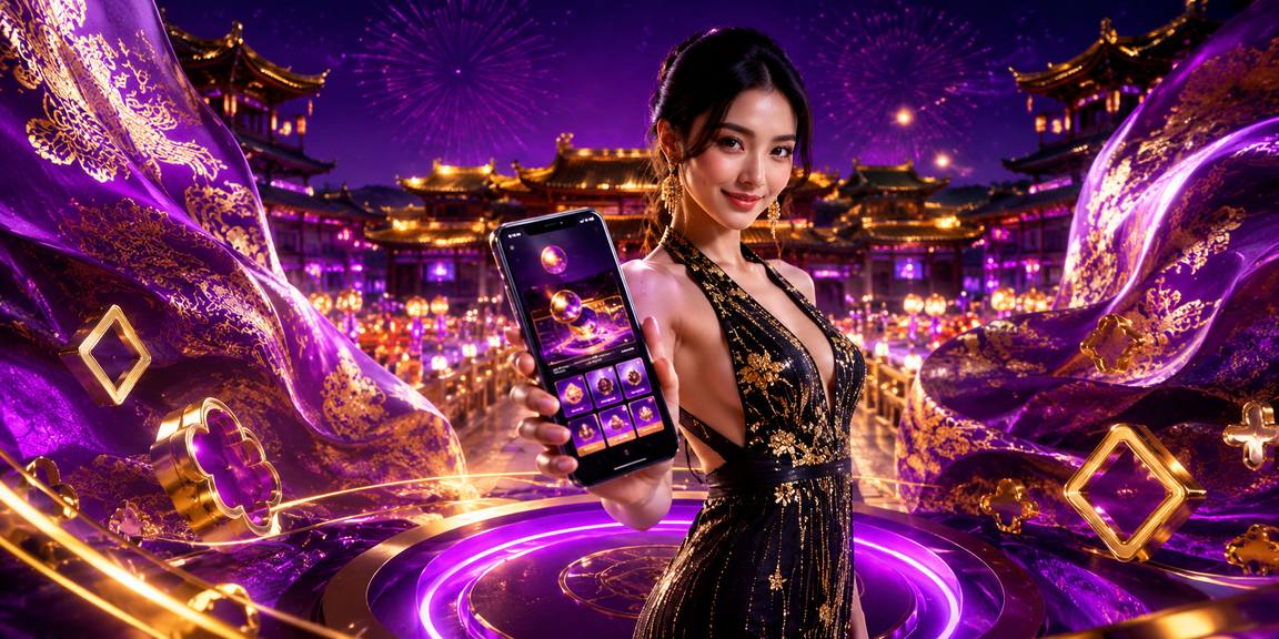 68c1 Game Hỗ Trợ Tiếng Việt